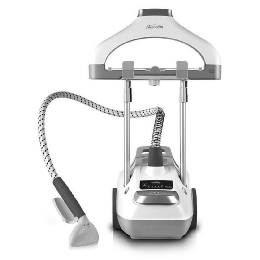 garment steamer target australia