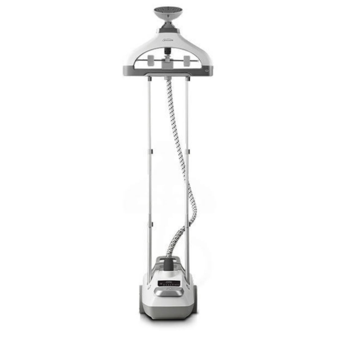 mary berry special edition hand mixer hm535cr