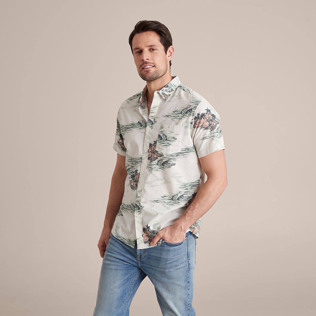 mens shirts target australia