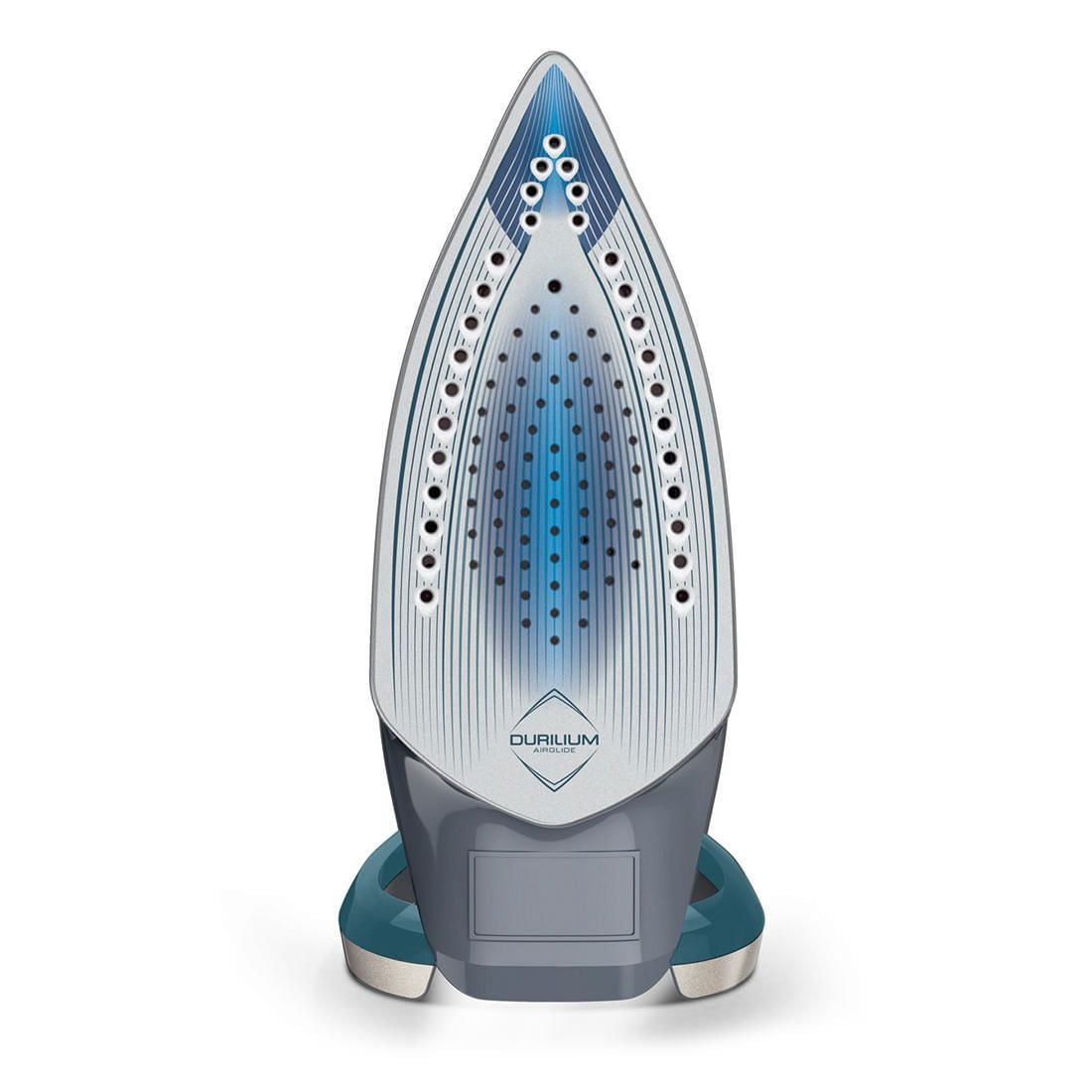 tefal ultraglide