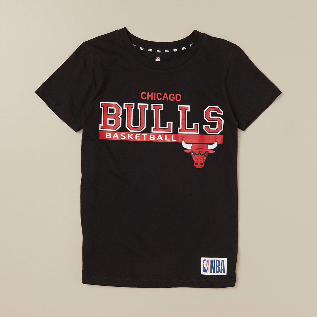 NBA Chicago Bulls T-shirt | Target 