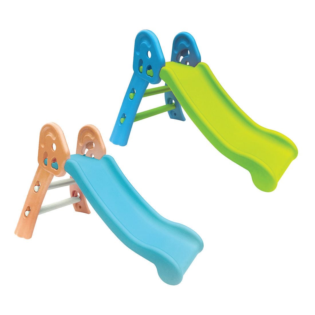 target children's outdoor play equipment