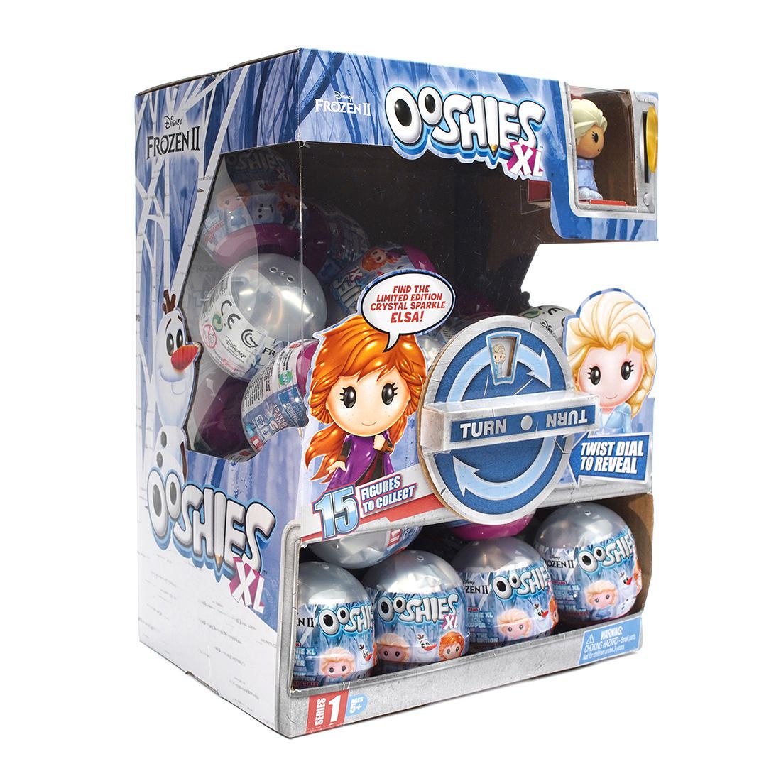 frozen toys target australia