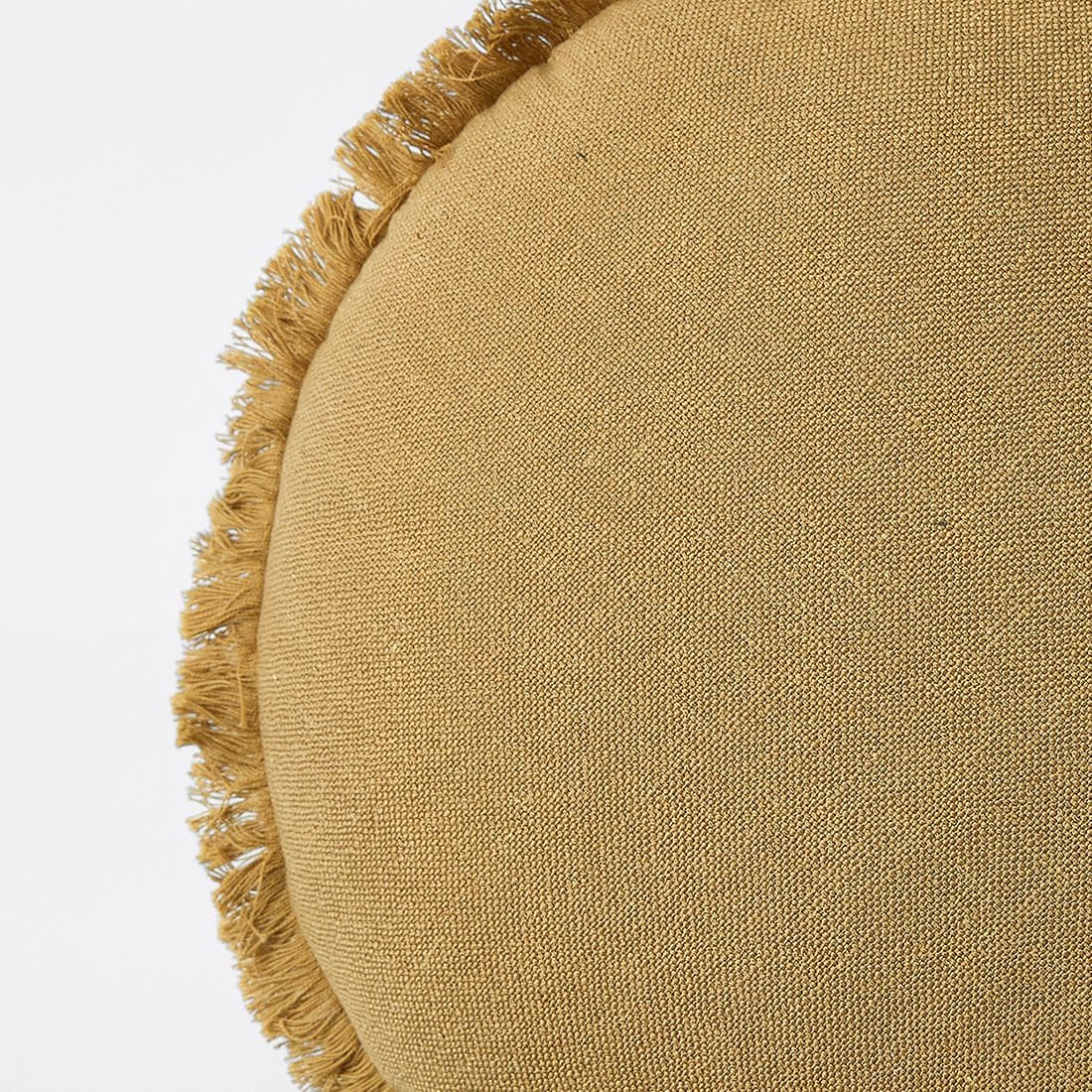 simple cushion covers