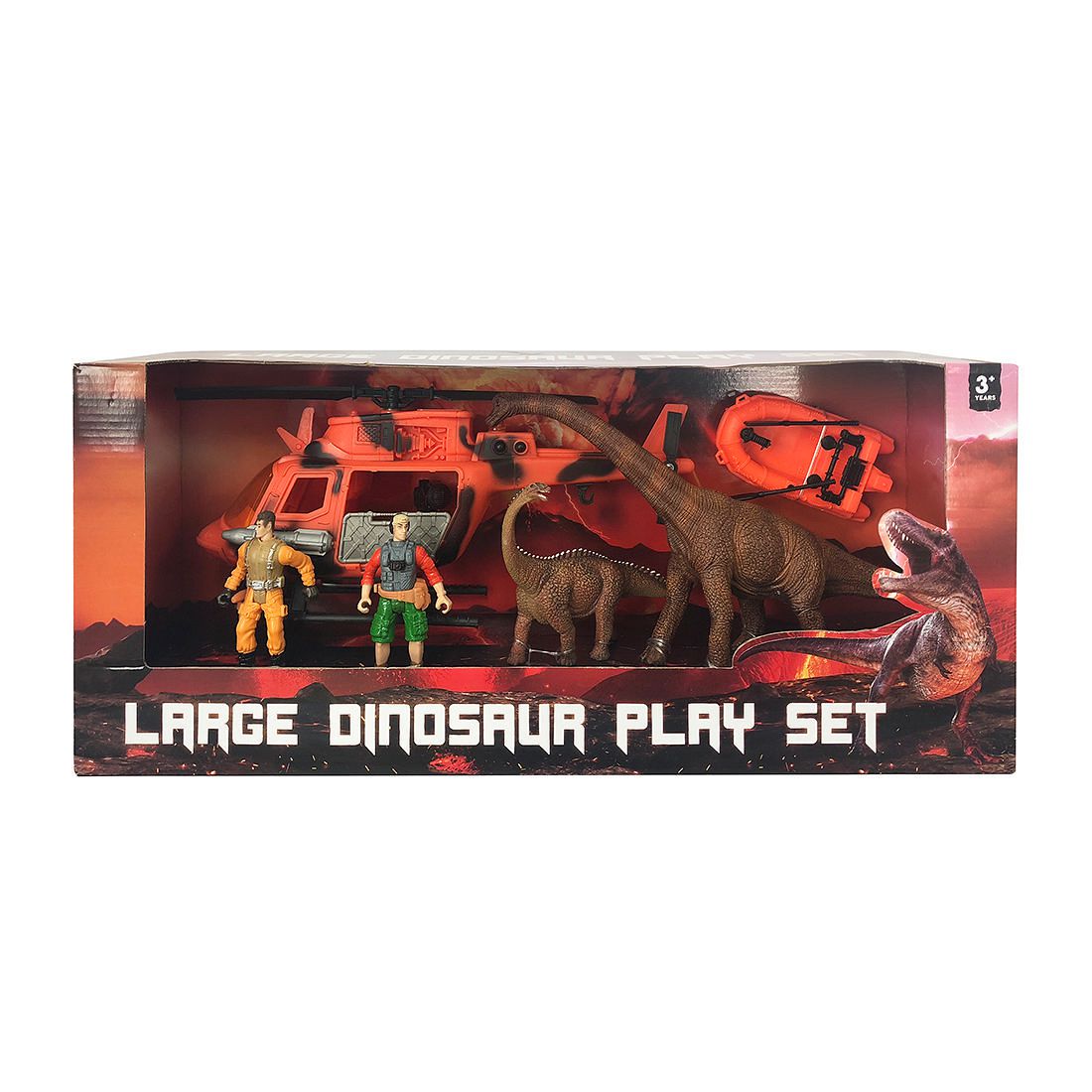 dinosaur toys target australia