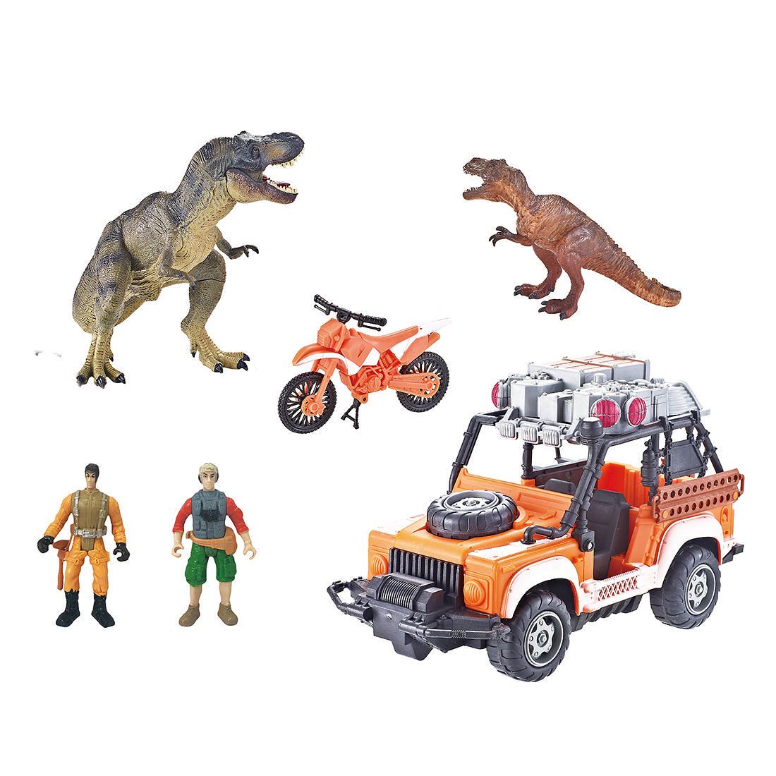 dinosaur toys target australia