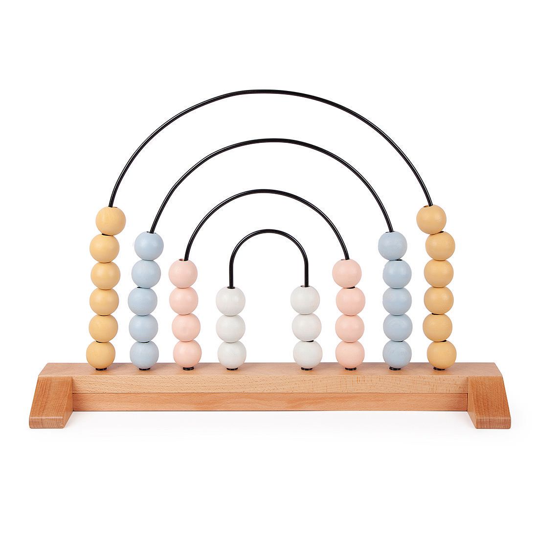 wooden abacus australia