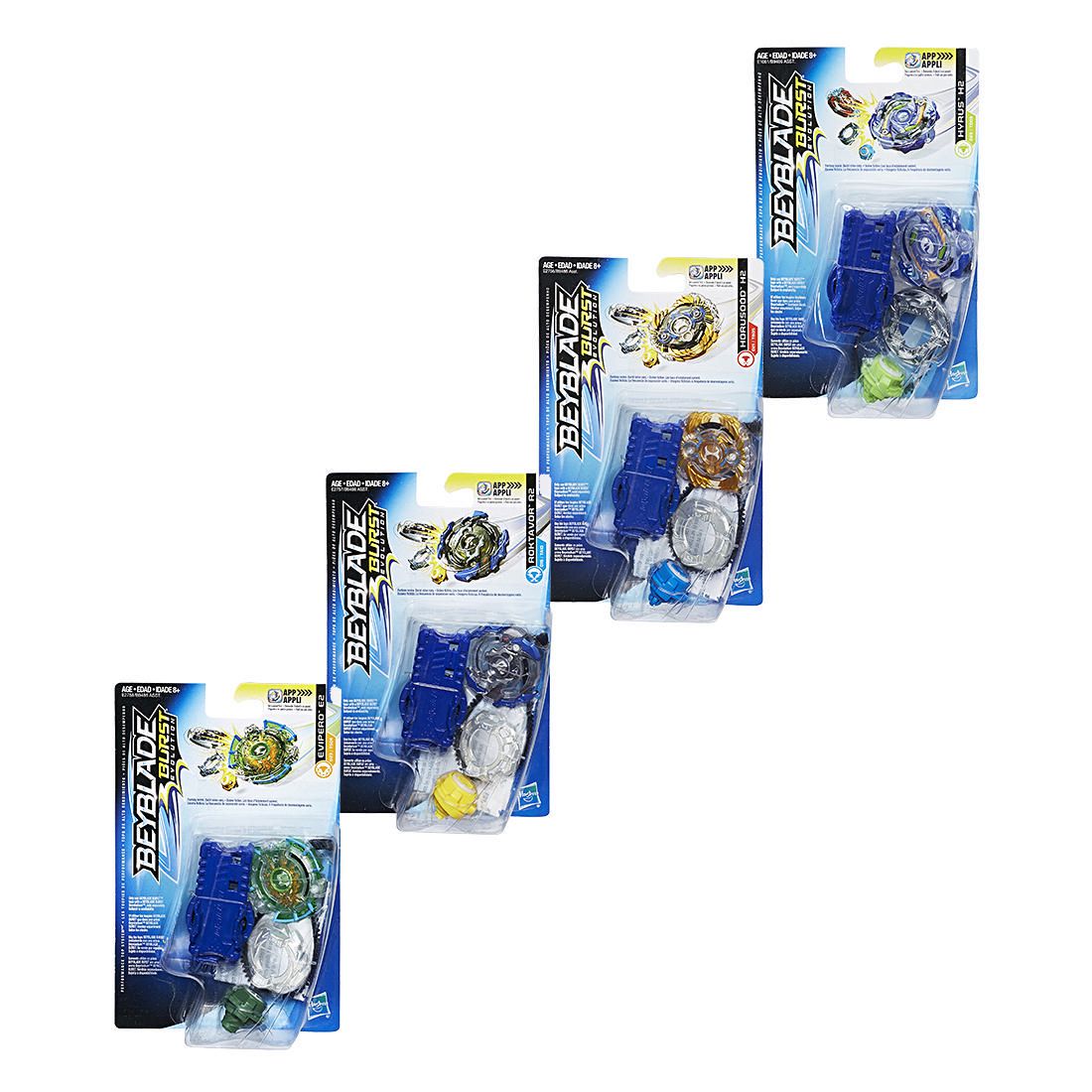 beyblades target australia