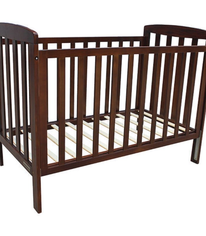 Target Baby Bed Rail atelieryuwa.ciao.jp