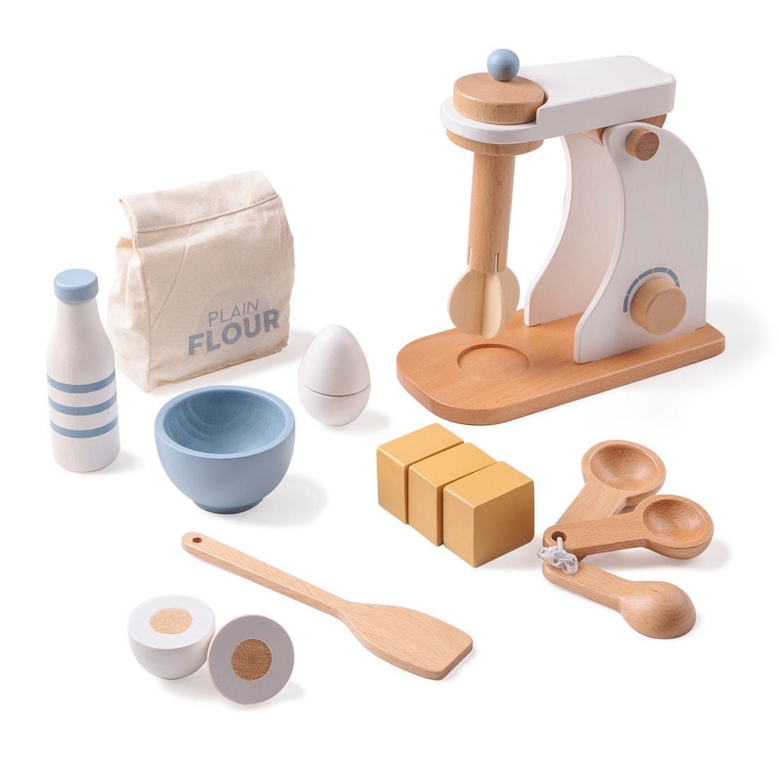 target wooden toys