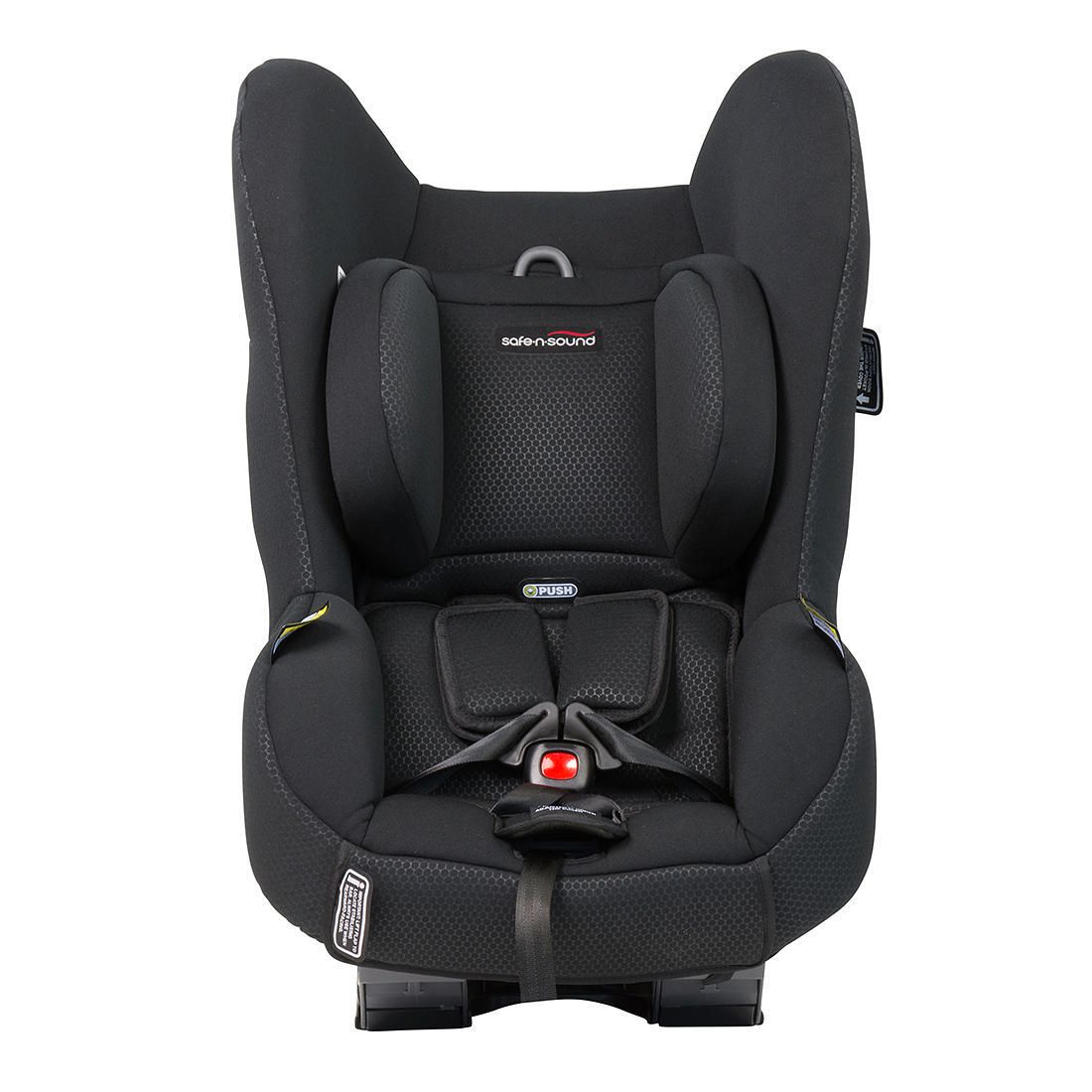 target australia car seats