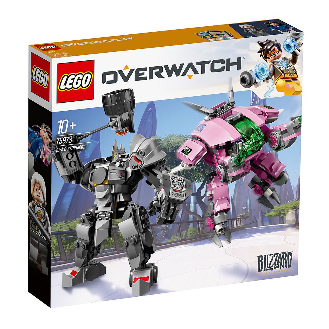 lego molds target