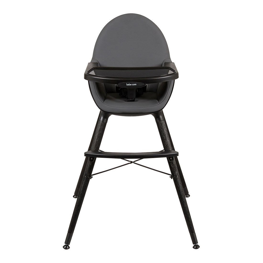 high chair target australia