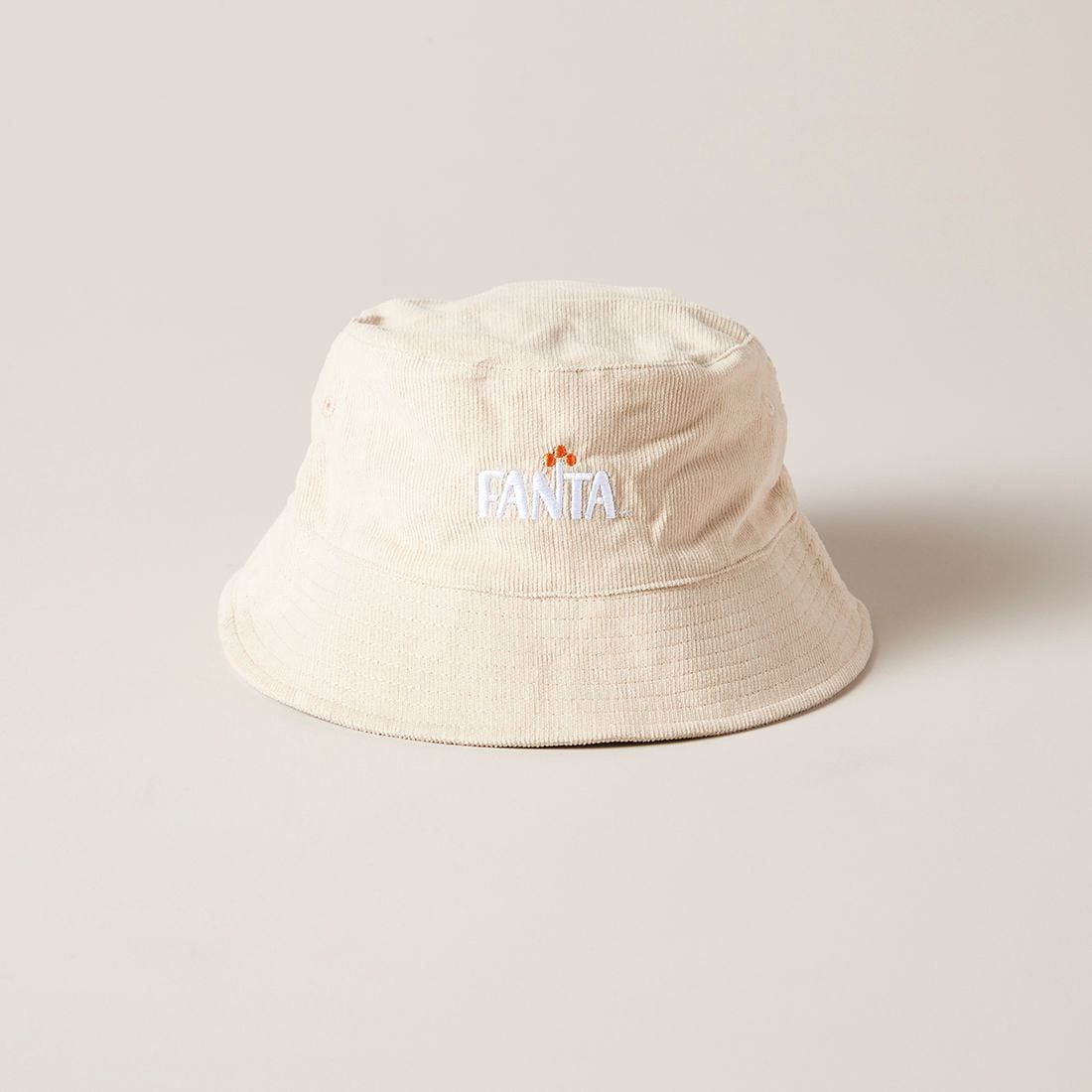 Fanta Licensed Bucket Hat | Target 
