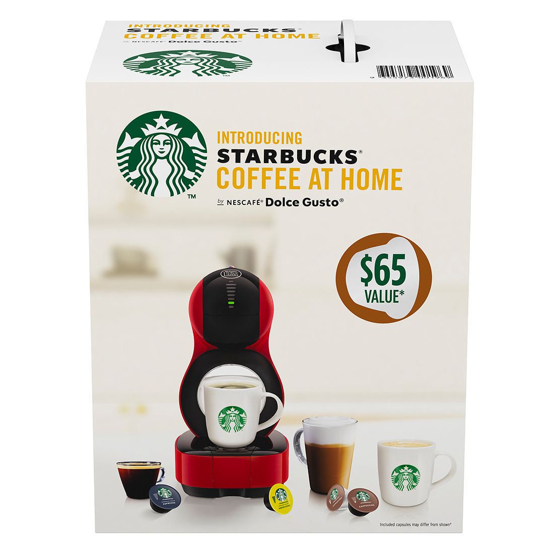 Target Coffee Machines Top Sellers, 56 