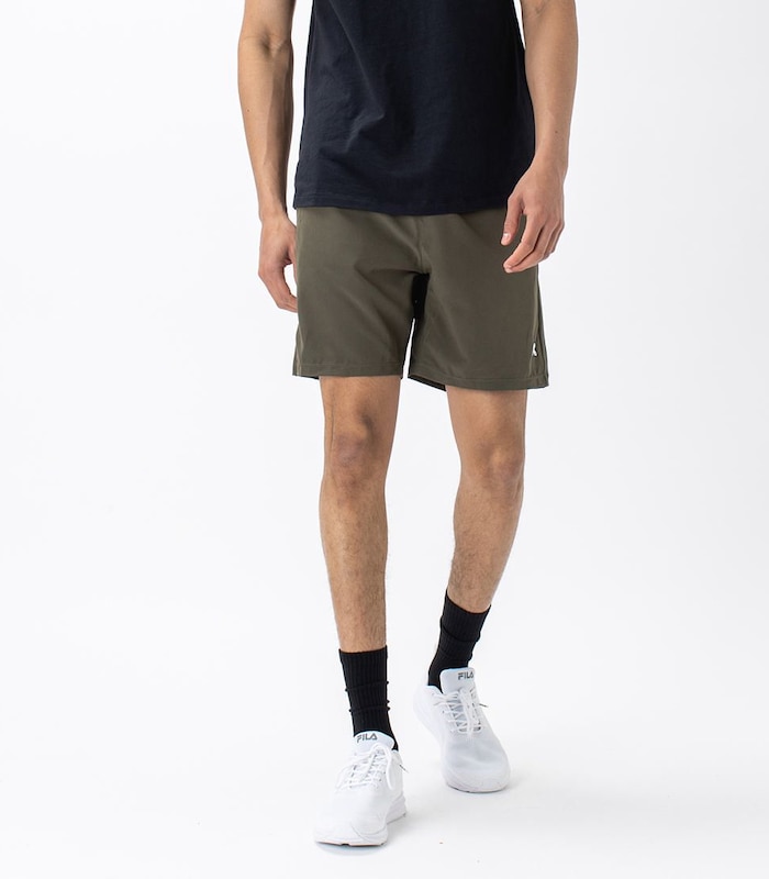 Zxzanerobe Sport Shorts Target Australia