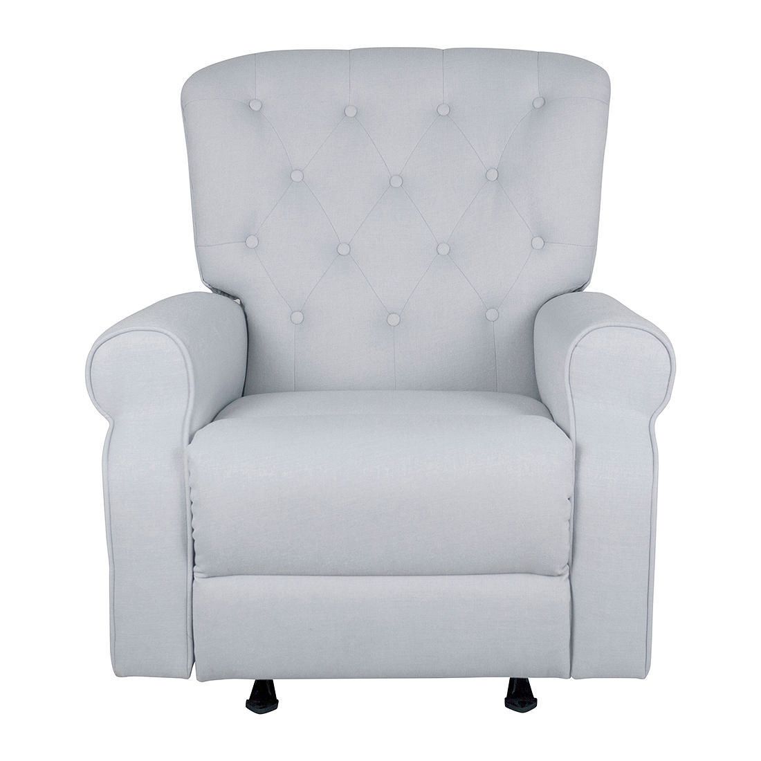 rocking chair target australia