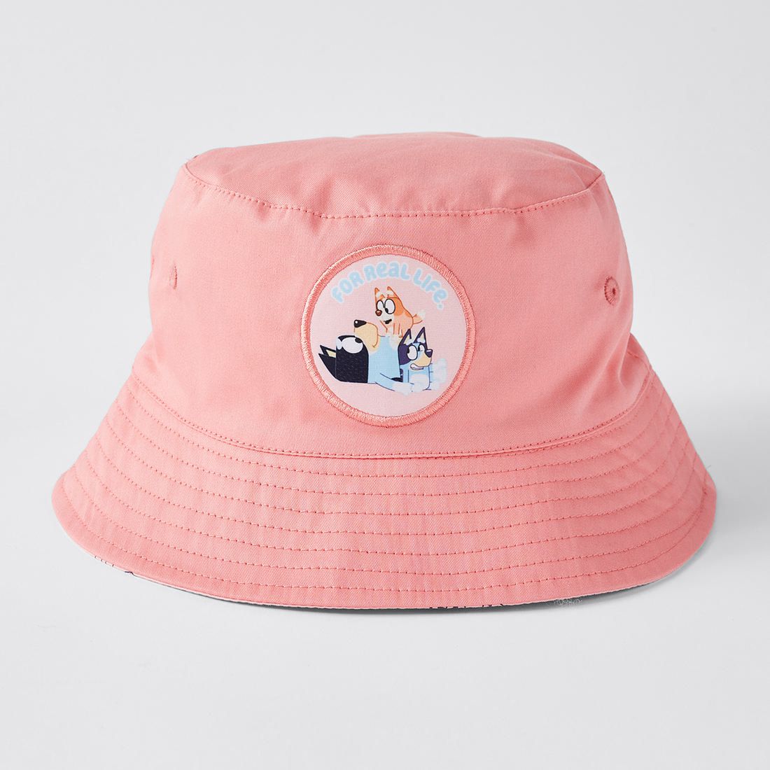 Target pink hat Clearance