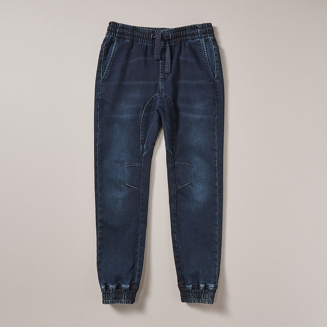 Wonder Denim Jogger Jeans | Target 