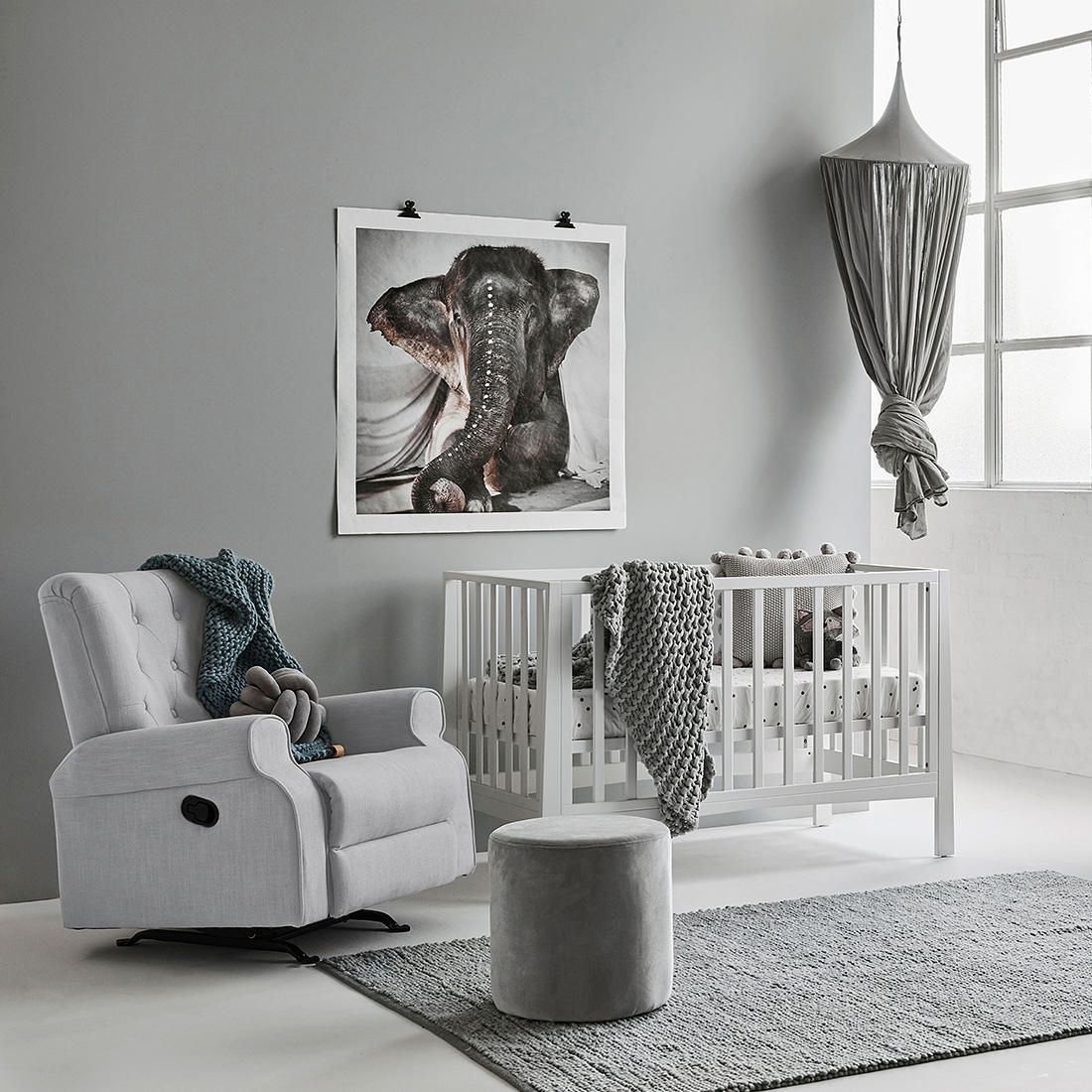 bebe care bastille rocking chair