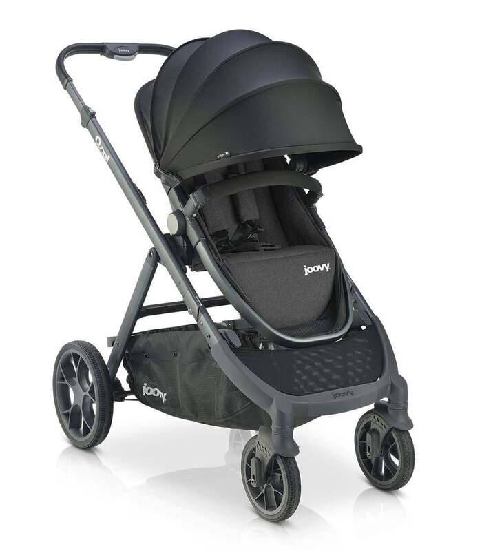 Joovy Qool Stroller | Target Australia