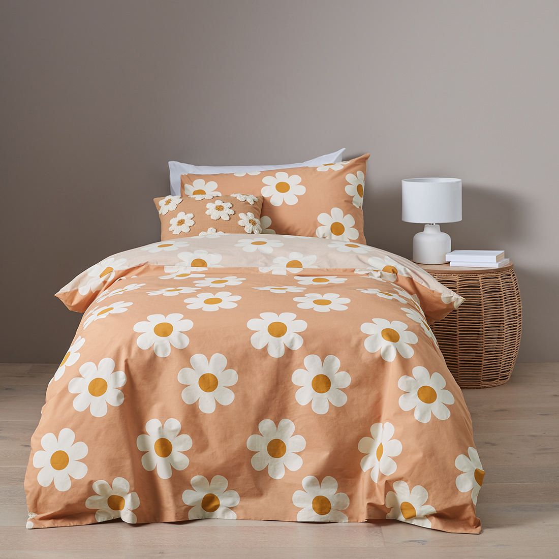 electric blanket with feet warmer