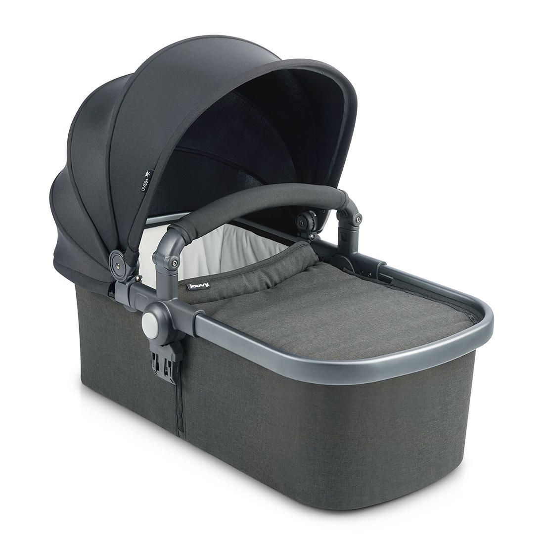 bassinet target au