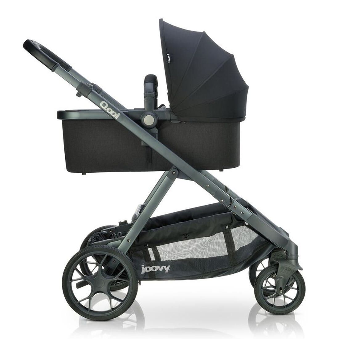 joovy qool australia