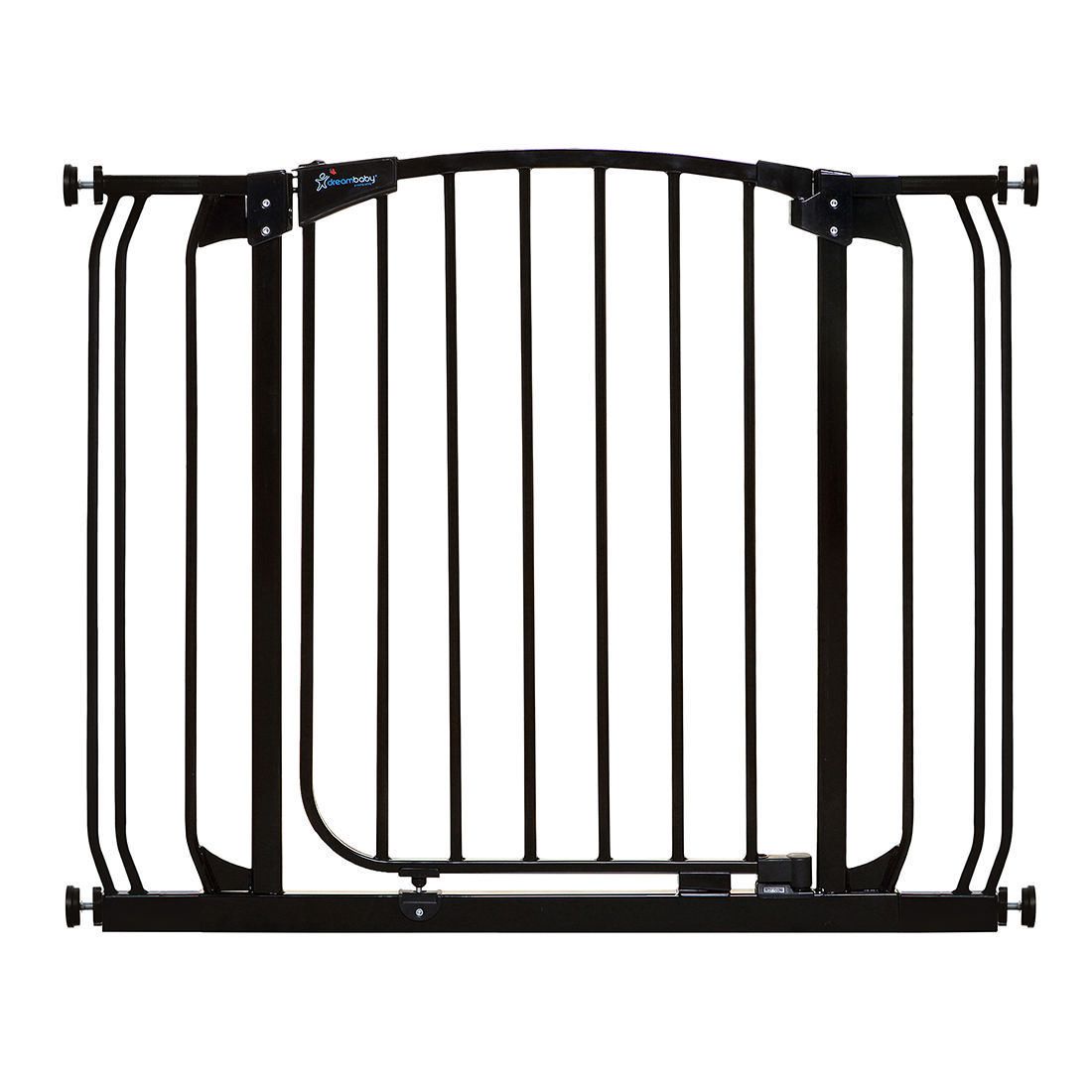 baby gate target australia