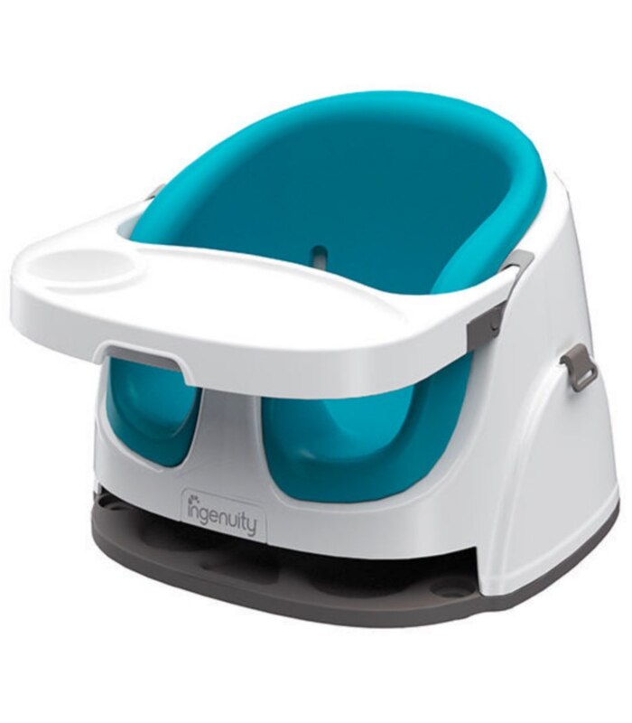 Learn about 123+ imagen bumbo seat target In.thptnganamst.edu.vn