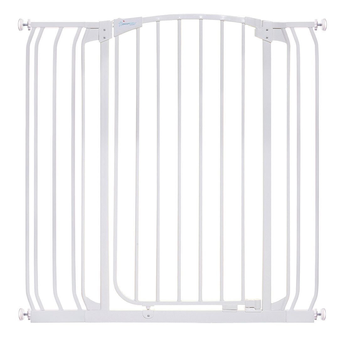 chelsea baby gate