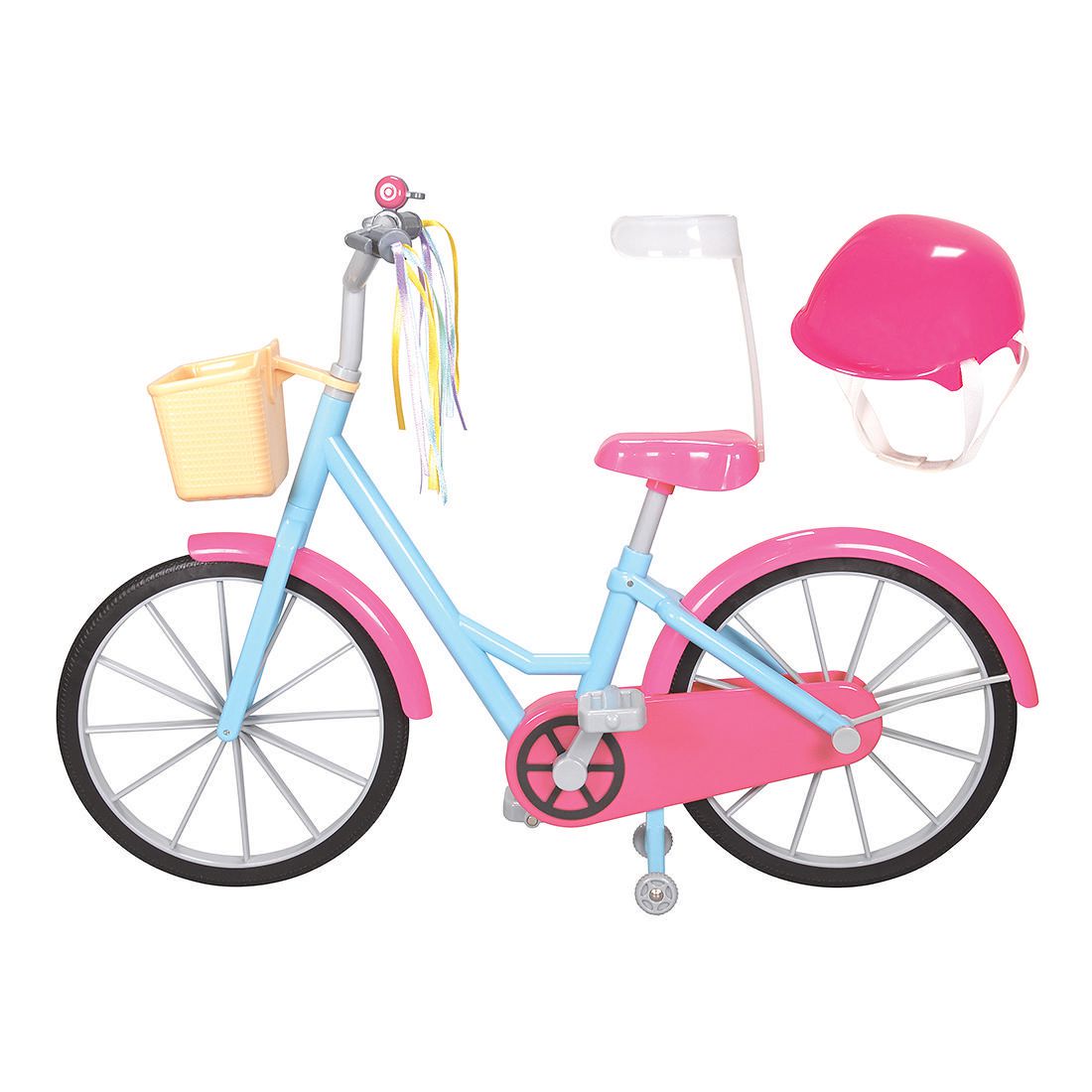 bikes target australia