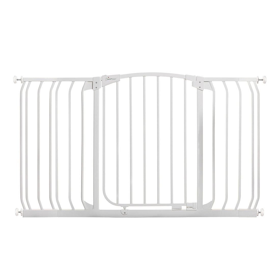 baby gate target australia