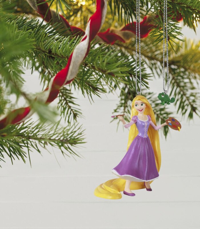 Hallmark Keepsake Disney Tangled Rapunzel And Pascal Christmas Ornament Target Australia Hallmark Keepsake Disney Tangled Rapunzel And Pascal Christmas Ornament Target Australia