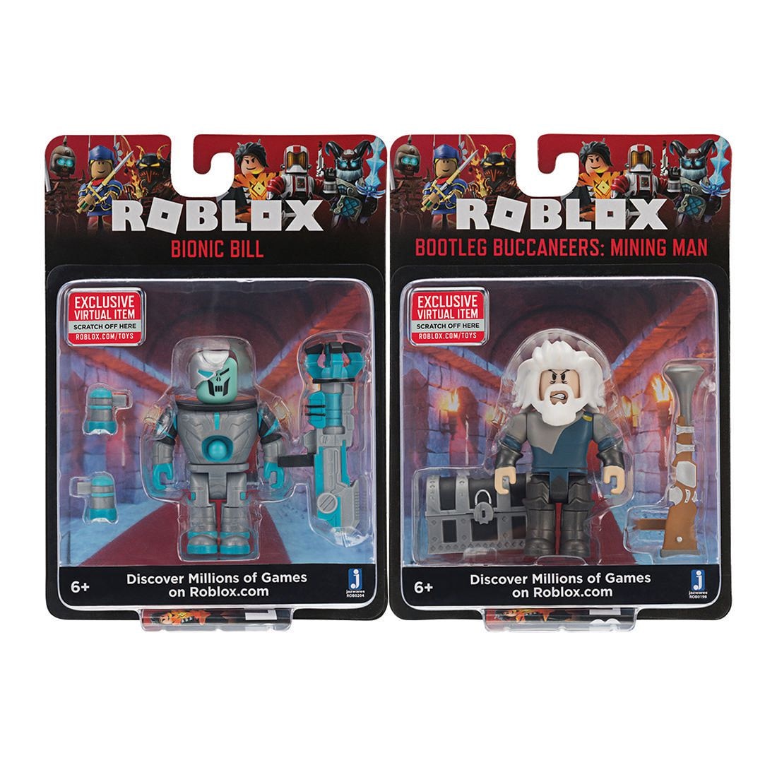 Roblox Core Figure Pack Assorted Target Australia - roblox 2 figure pack assortment puzzle board games games