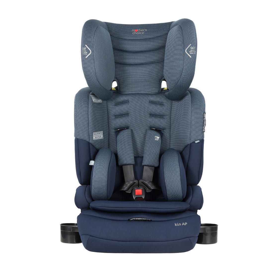 car booster seat target australia