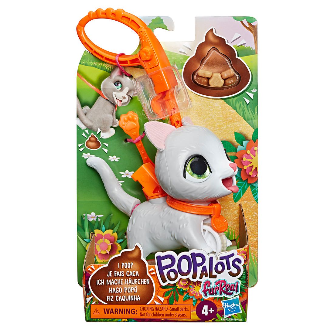 lil gleemerz target australia