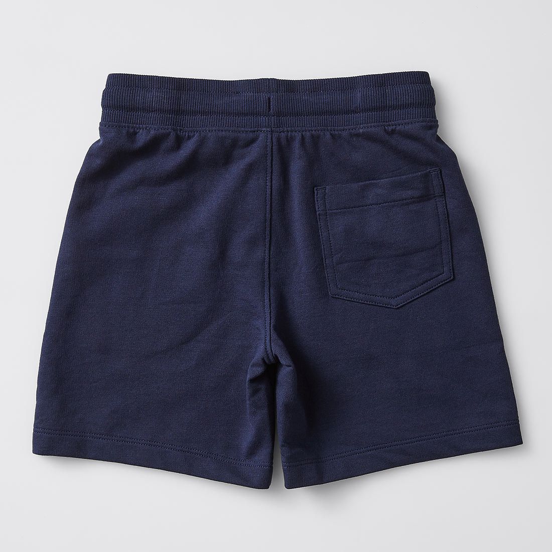 sweat shorts target