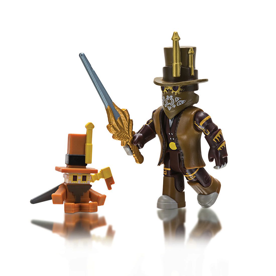 roblox toys target australia