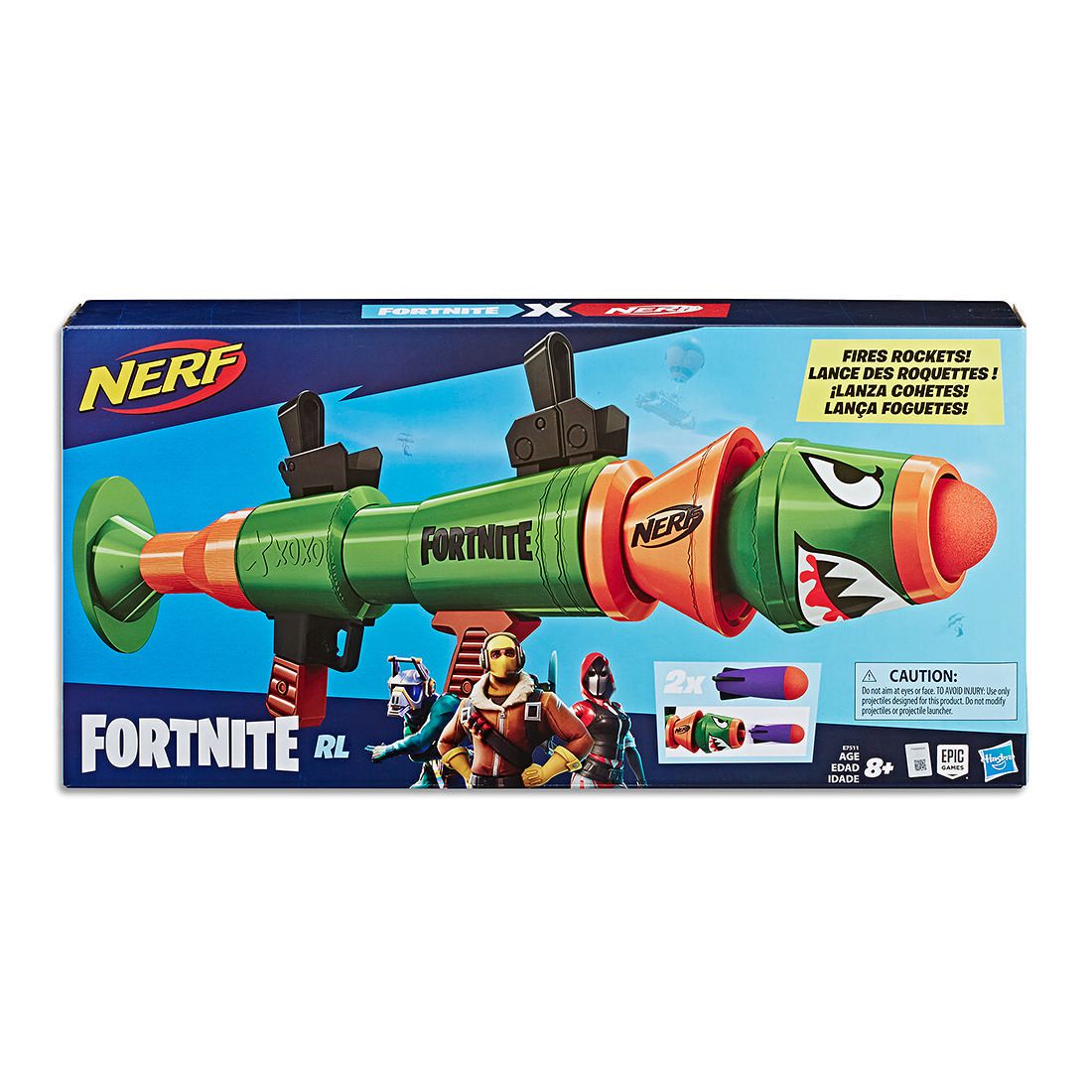 nerf target kmart