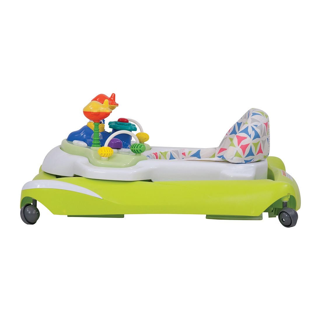 baby walker target australia