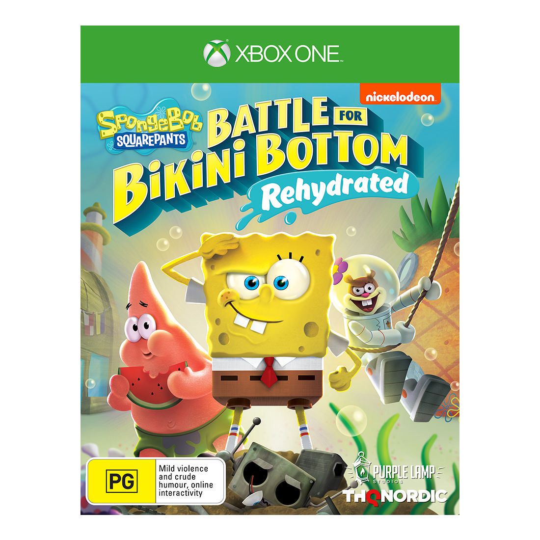 xbox one x target australia