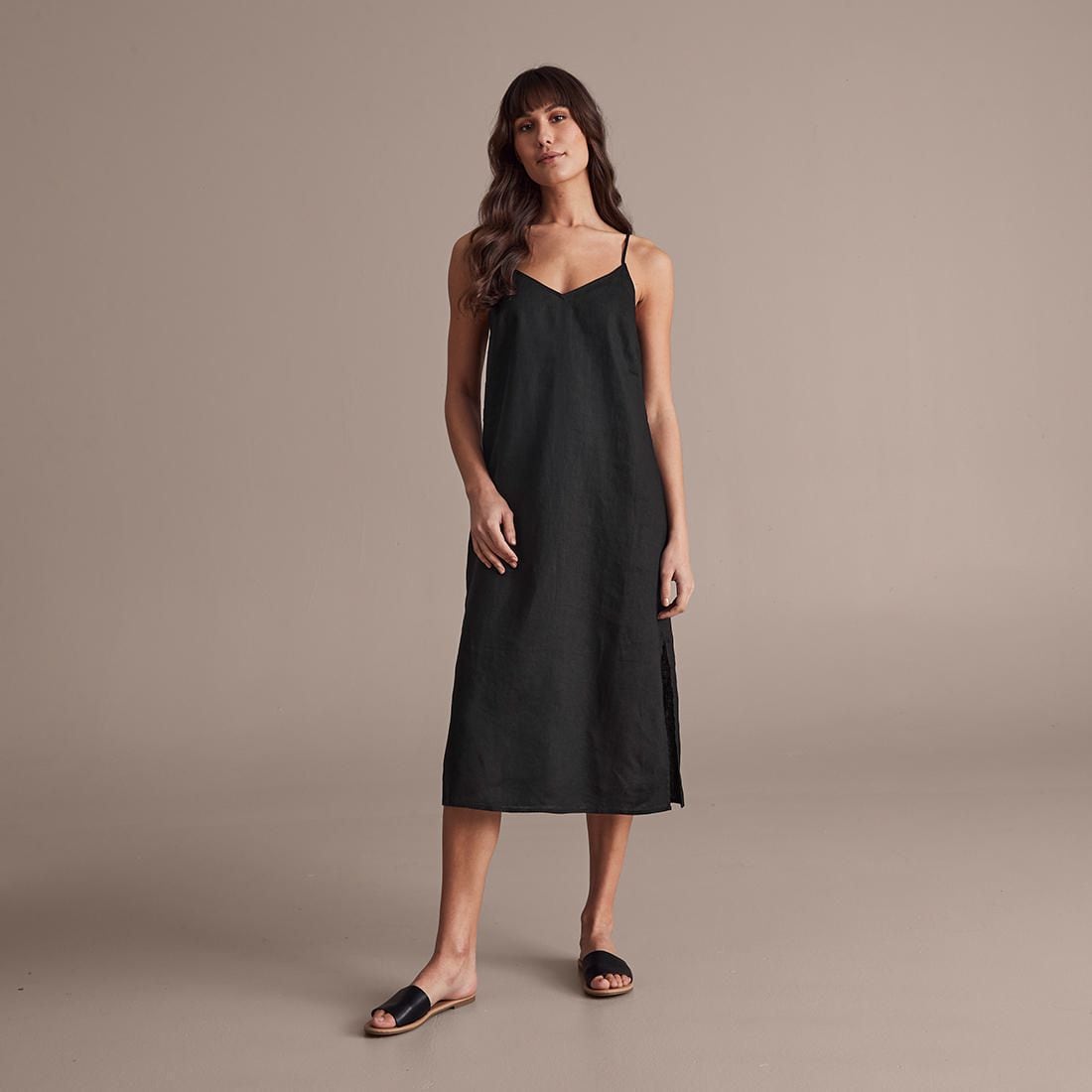 cami dress