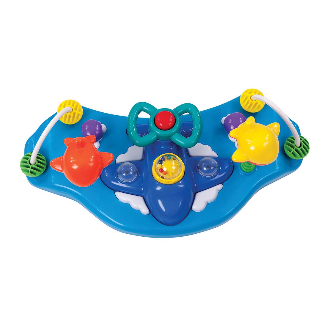 steelcraft jetta walker