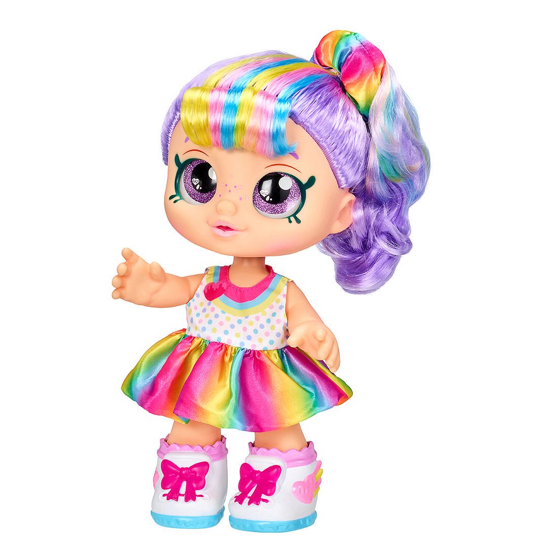 kmart kindi kids