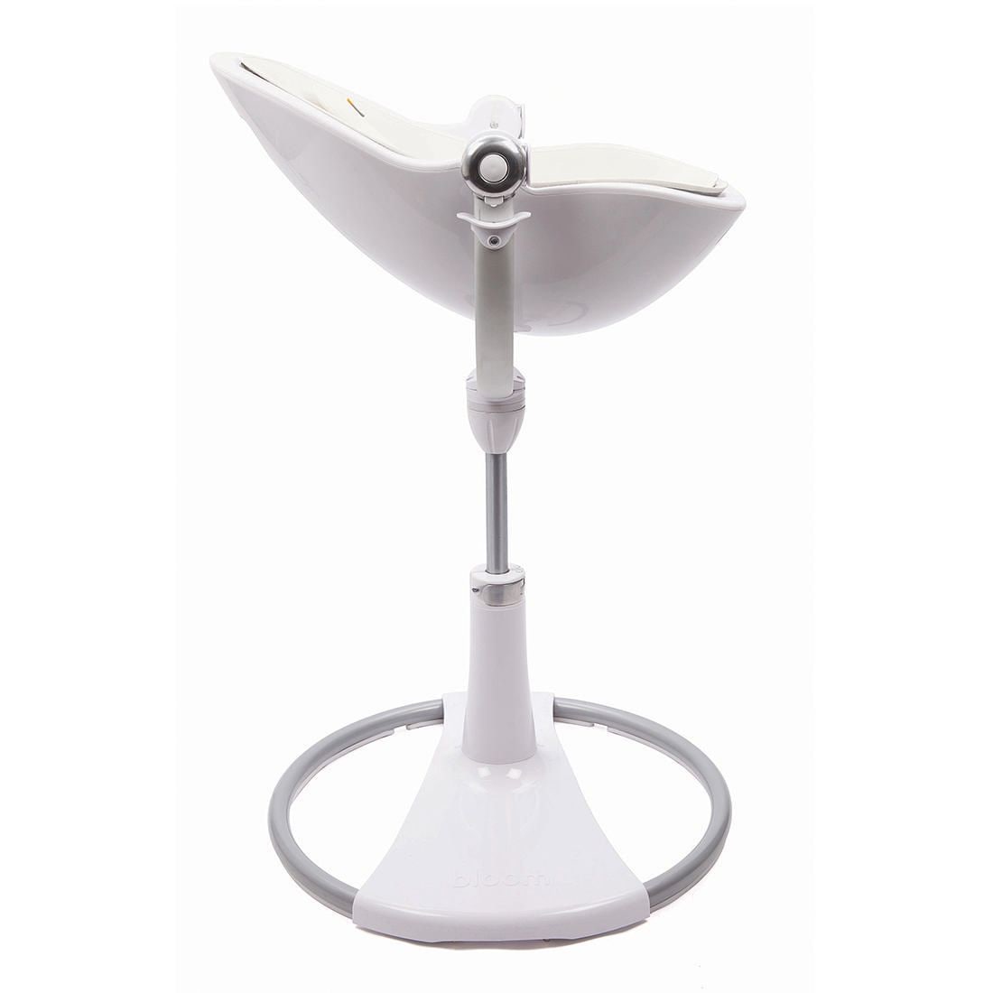 bloom global high chair