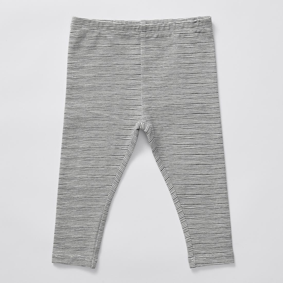 target leggings baby