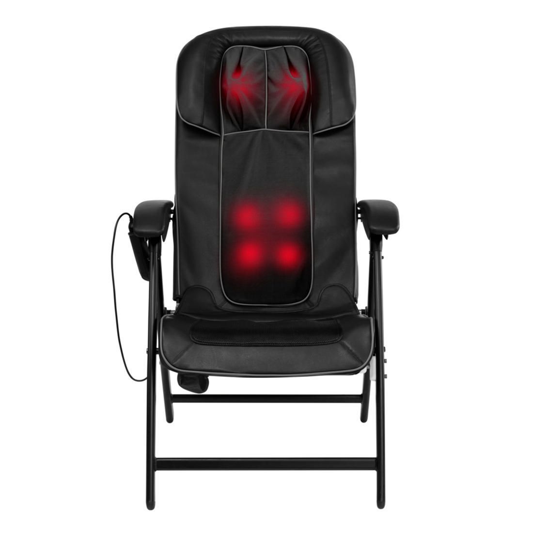 Massage Chair