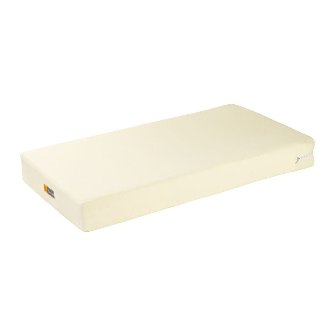 Bloom Alma Mini Spring Mattress Target Australia