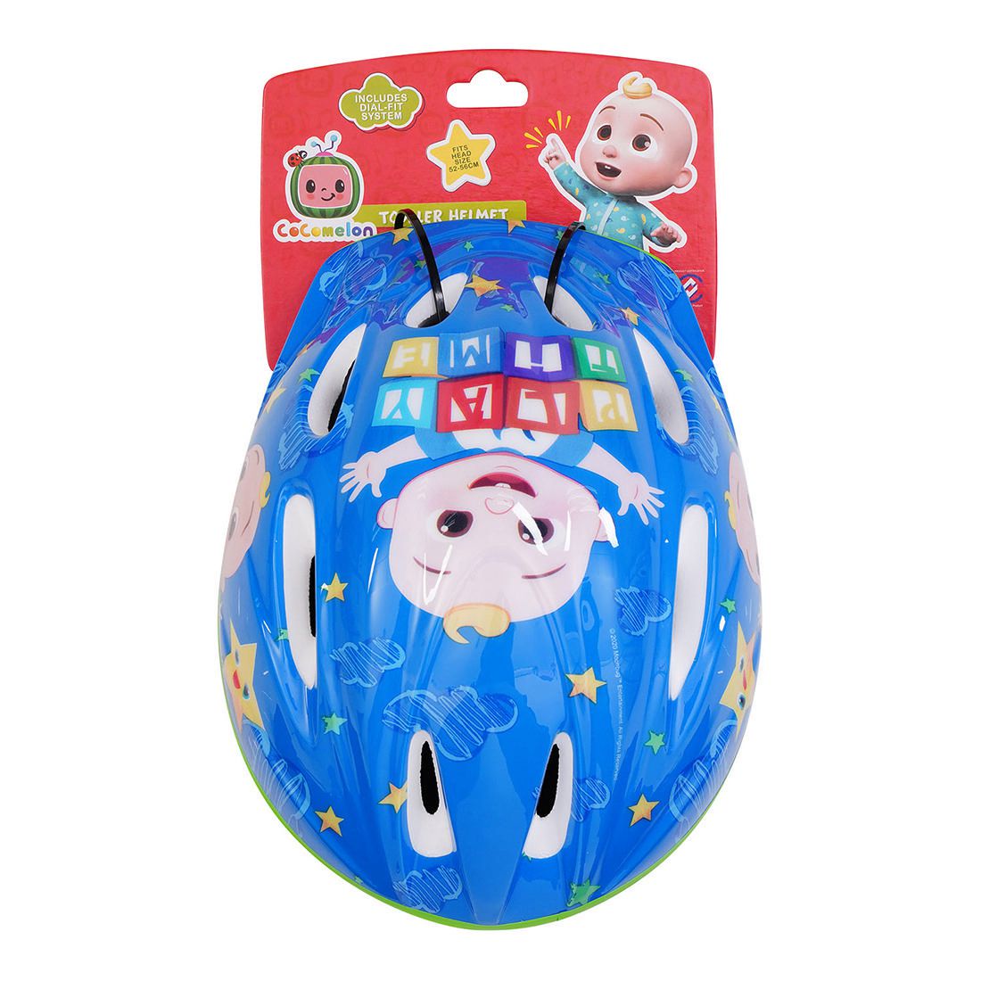 cocomelon target australia